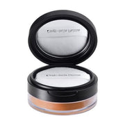 Diego Dalla Palma Translucent Powder n. 02 for Dark Skin - Maison des fragrances
