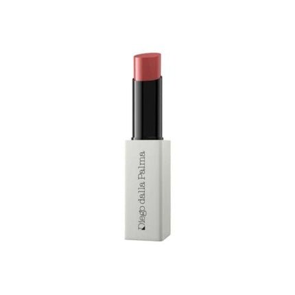 DIEGO DALLA PALMA Ultra Rich Sheer Lipstick 182 Dream On - Maison des fragrances