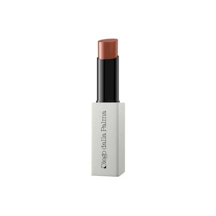Diego Dalla Palma Ultra Rich Sheer Lipstick 187 Unseen - Maison des fragrances