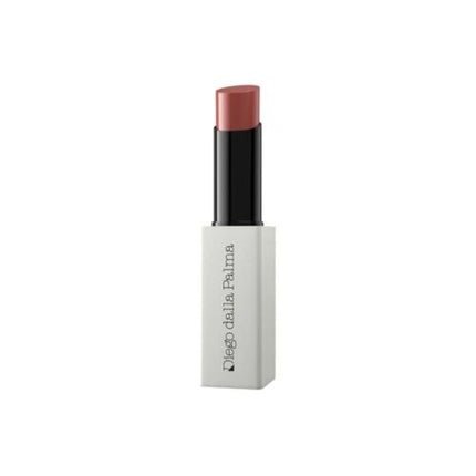 DIEGO DALLA PALMA Ultra Rich Sheer Lipstick 189 The Melt - Maison des fragrances