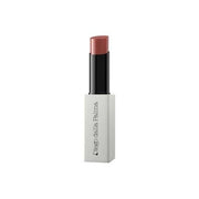 DIEGO DALLA PALMA Ultra Rich Sheer Lipstick 189 The Melt - Maison des fragrances