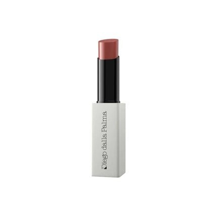 DIEGO DALLA PALMA Ultra Rich Sheer Lipstick 189 The Melt - Maison des fragrances