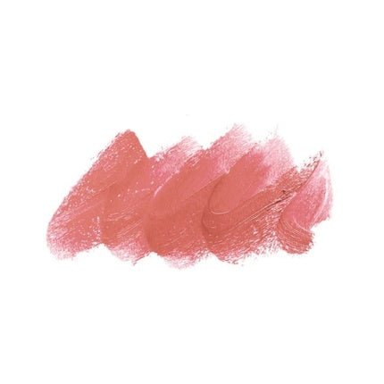 DIEGO DALLA PALMA Ultra Rich Sheer Lipstick 189 The Melt - Maison des fragrances