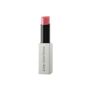 Diego Dalla Palma Ultra Rich Sheer Lipstick N. 183 Soft Cloud - Maison des fragrances