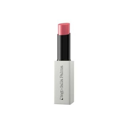 Diego Dalla Palma Ultra Rich Sheer Lipstick N. 183 Soft Cloud - Maison des fragrances