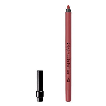Diego Dalla Palma Violet Lipstick - Maison des fragrances