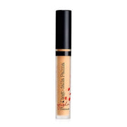 Diego Dalla Palma Visorrektor 3ml - Maison des fragrances