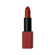 Diego Dalla Palma Warmy Baby Creamy Lipstick N. 286 Dark Amaranth - Maison des fragrances