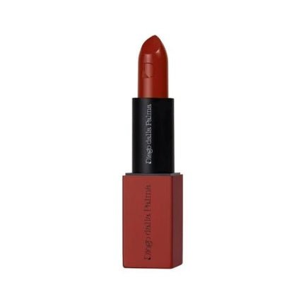 Diego Dalla Palma Warmy Baby Creamy Lipstick N. 286 Dark Amaranth - Maison des fragrances