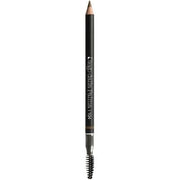 Diego Dalla Palma Waterproof Eyebrow Pencil 104 Cold Mole - Maison des fragrances