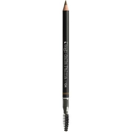 Diego Dalla Palma Waterproof Eyebrow Pencil 104 Cold Mole - Maison des fragrances