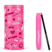 Diego Dalla Palma Women's Eyes Mascara Set My Happy Toy Boy with Black Pencil 01 Box - Maison des fragrances
