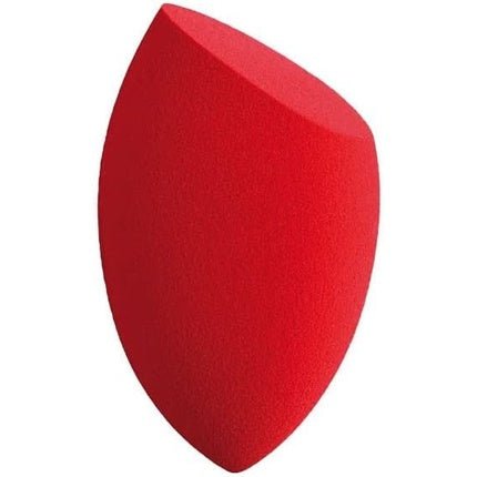 Diego from the Palm Makeup Sponge 20g - Maison des fragrances