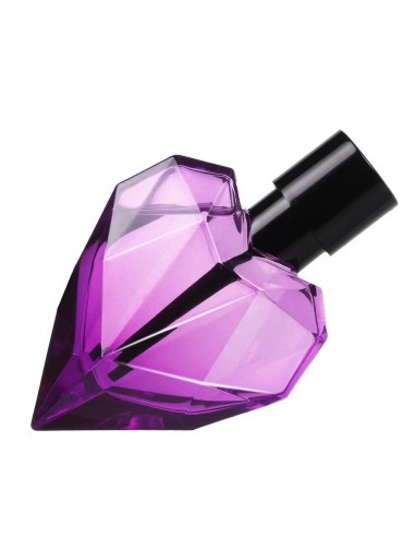 Diesel Loverdose Eau De Parfum Spray 75ml