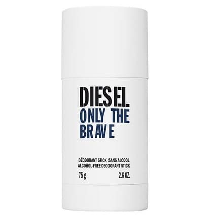 Diesel Only the Brave Deo Stick 75ml Unisexe - Maison des fragrances