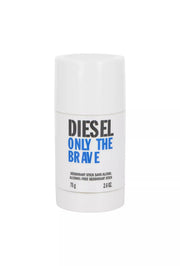 Diesel Only the Brave Deo Stick 75ml Unisexe - Maison des fragrances