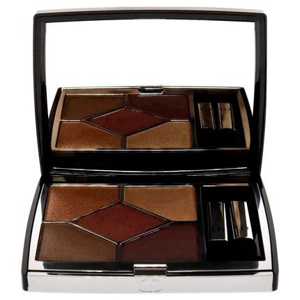 Dior 5 Couleurs Eyeshadow Palette in Mitzah 689 - Maison des fragrances