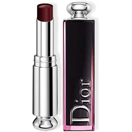 Dior Addict Lacquer Stick 924 Sauvage 3.2g - Maison des fragrances