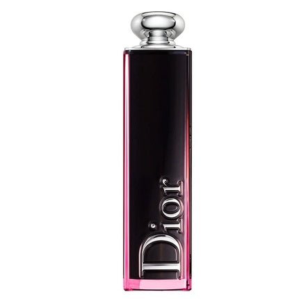 Dior Addict Lacquer Stick 924 Sauvage 3.2g - Maison des fragrances