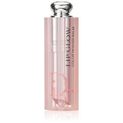 Dior Addict Lip Glow 108 Dior 3.2g - Maison des fragrances
