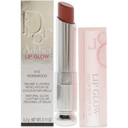 Dior Addict Lip Glow - Maison des fragrances