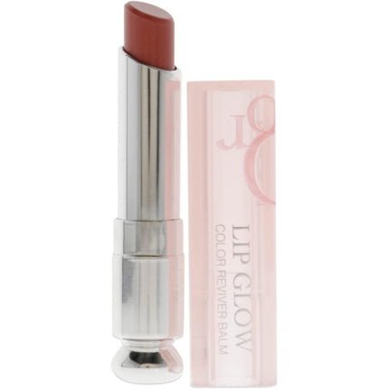 Dior Addict Lip Glow - Maison des fragrances