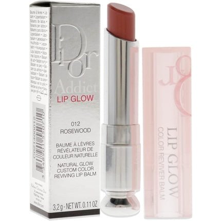 Dior Addict Lip Glow - Maison des fragrances