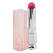 Dior Addict Lip Glow Reviving Lip Balm 3.2g 007 Raspberry - Maison des fragrances