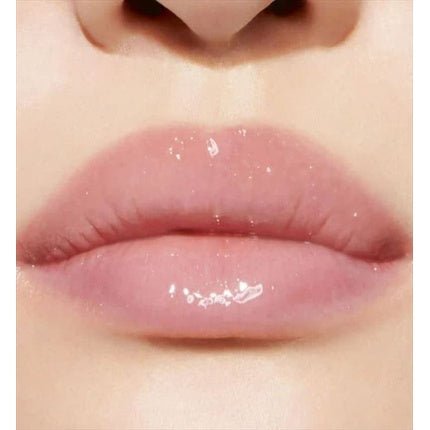 Dior Addict Lip Maximizer 6ml 001 Pink - Maison des fragrances
