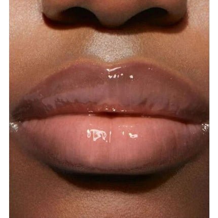 Dior Addict Lip Maximizer 6ml 001 Pink - Maison des fragrances