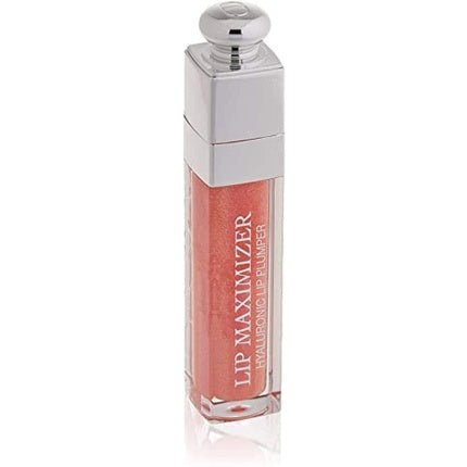 Dior Addict Lip Maximizer 6ml - Maison des fragrances