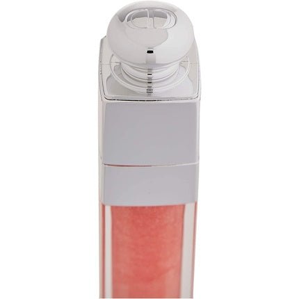 Dior Addict Lip Maximizer 6ml - Maison des fragrances