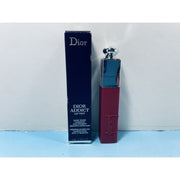 Dior Addict Lip Tint 5ml Lip gloss - Maison des fragrances