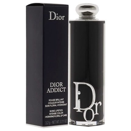 Dior Addict Lipstick 525 Cherie 3.2g - Maison des fragrances