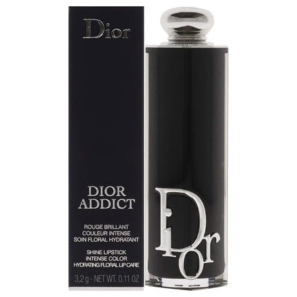 Dior Addict Lipstick 525 Cherie 3.2g - Maison des fragrances