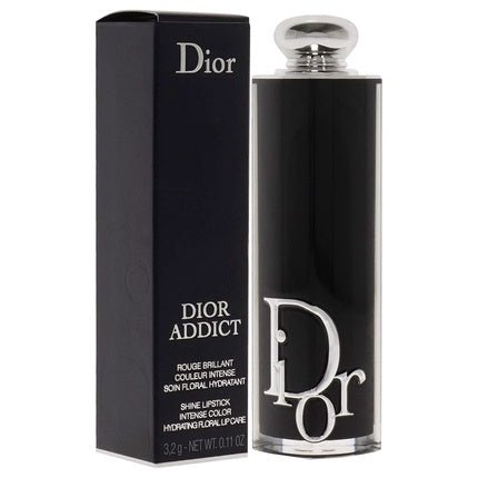 Dior Addict Lipstick 740 Saddle 3.2g - Maison des fragrances