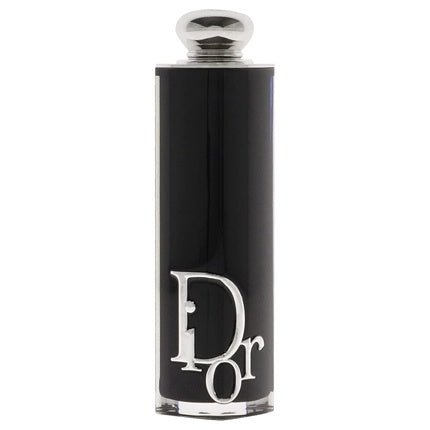 Dior Addict Lipstick 745 Re(d)volution 3.2g - Maison des fragrances