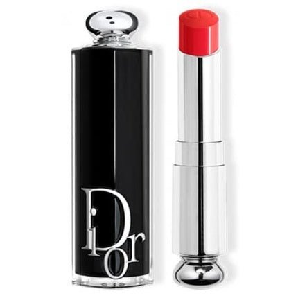 Dior Addict Lipstick 856 Defile 3.2g - Maison des fragrances