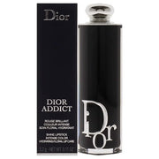 Dior Addict Lipstick 972 Silhouette 3.2g - Maison des fragrances