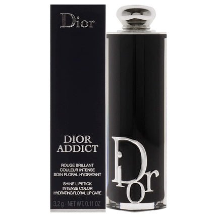 Dior Addict Lipstick 972 Silhouette 3.2g - Maison des fragrances