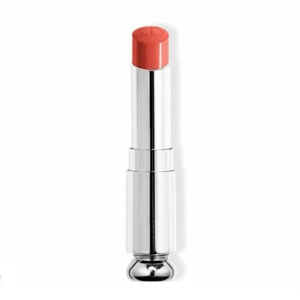Dior Addict Lipstick Refill 636 Ultra Dior 3.2g - Maison des fragrances