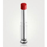 Dior Addict Lipstick Refill 841 Caro 3.2g - Maison des fragrances