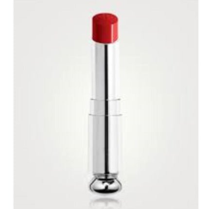 Dior Addict Lipstick Refill 841 Caro 3.2g - Maison des fragrances