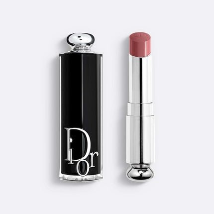 Dior Addict Shine Lipstick 3.2g Full Size Refillable 521 Diorelita 0.11 Ounce - Maison des fragrances
