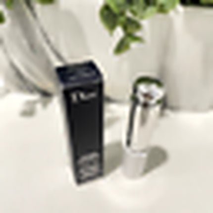 Dior Addict Shine Lipstick Intense Color 716 Dior Cannage 0.11oz Authentic - Maison des fragrances