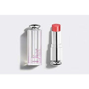 Dior Addict Stellar Shine Lipstick Constellation No. 662 - Maison des fragrances