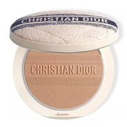 Dior Bronzing Powder Ideal for Adults Unisex - Maison des fragrances