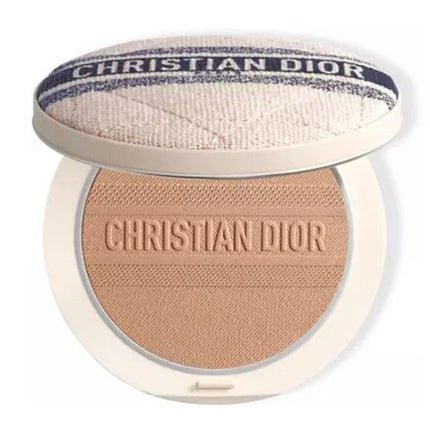 Dior Bronzing Powder Ideal for Adults Unisex - Maison des fragrances