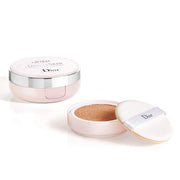 Dior Capture Dreamskin Moist & Perfect Cushion SPF50 15g - Maison des fragrances