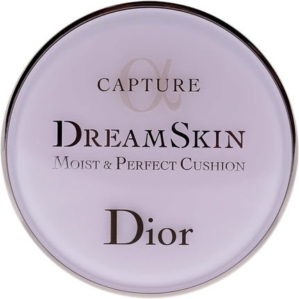 Dior Capture Totale Dreamskin Moist & Perfect Cushion Spf50 Nr.10 15 g - Maison des fragrances